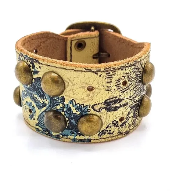 Armbånd - Miami Ink