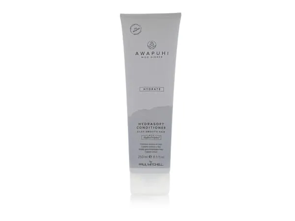 Paul Mitchell Awapuhi Wild Ginger Hydrate Hydrasoft Conditioner 250 ml