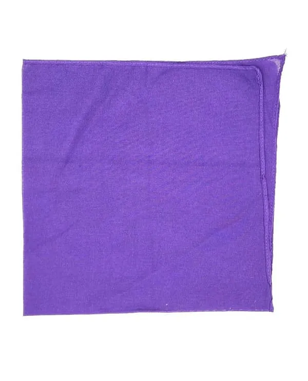 Lilla Bandana skjerf
