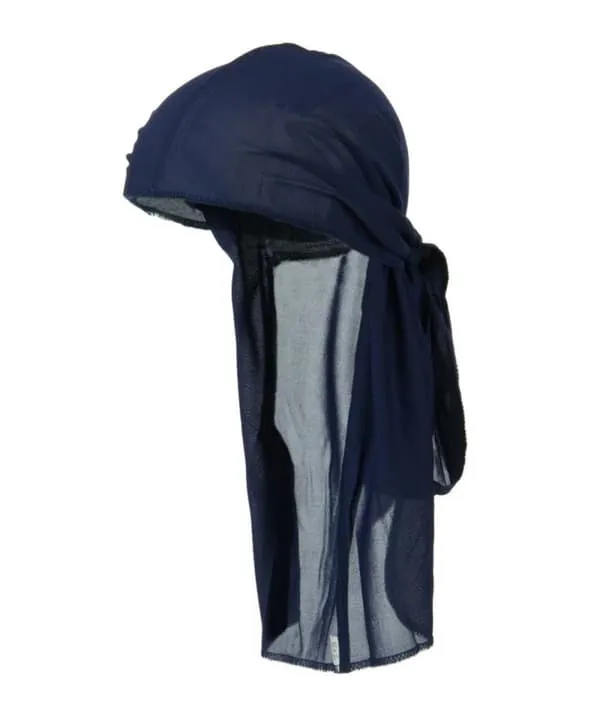 Durag Flere farger