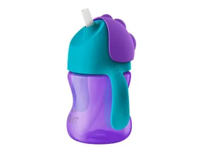 Philips Avent SCF796 - Beger - 200 ml