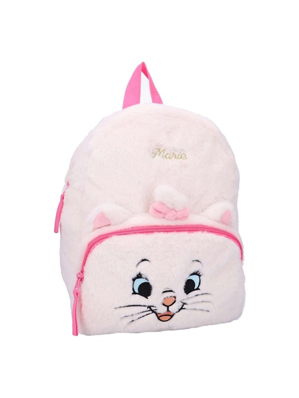 Vadobag Rugzak The Aristocats (Marie) Fluffy Festival