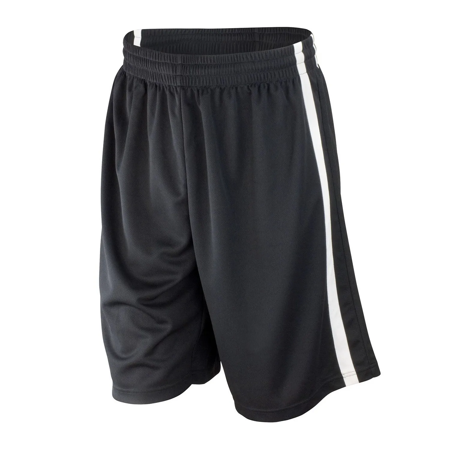 Spiro Mens Basketball Shorts