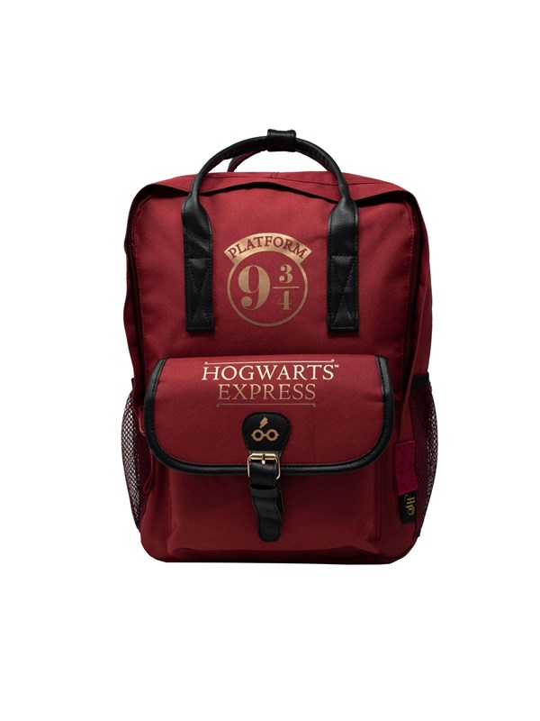 Thumbs Up! Thumbs Up 5060718144002 backpack
