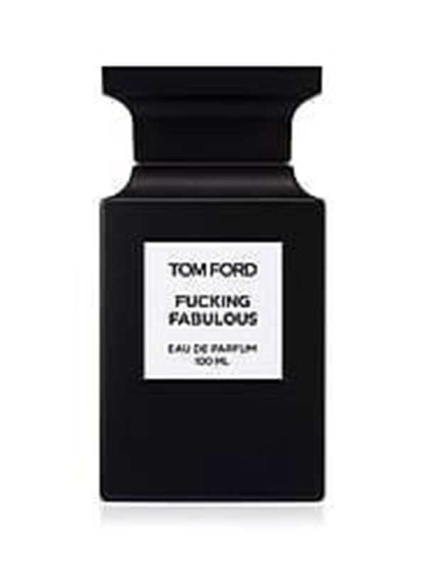 Tom Ford Fucking Fabulous Edp Spray