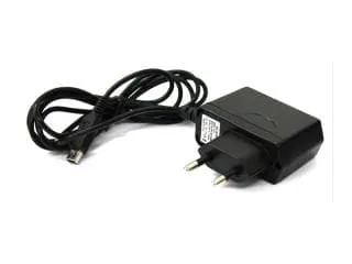Lader kompatibel med Nintendo Dsi / DSi xl / 3DS / New 3DS XL