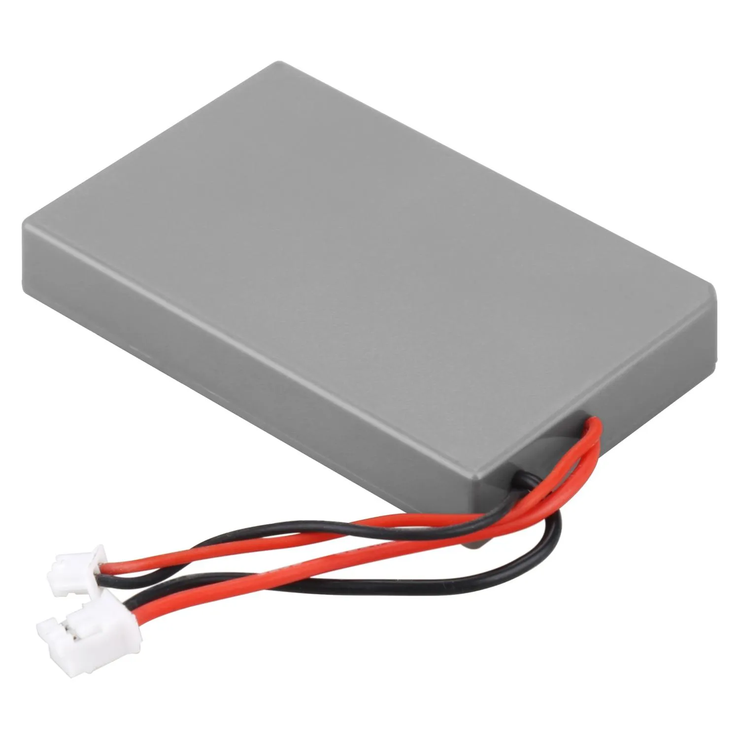 Erstatningsbatteri for Playstation 4/PS4 - kontroller