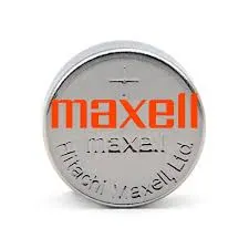 Original Maxel 315 SR716SW