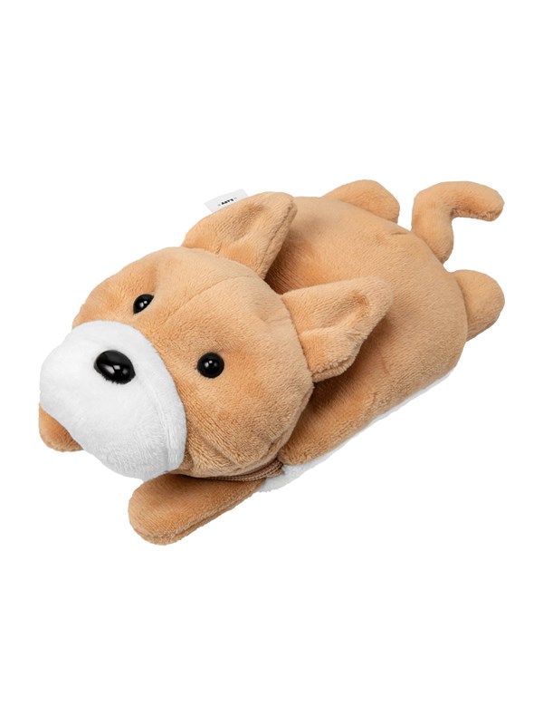 Laut MAGMOJI Bulldog