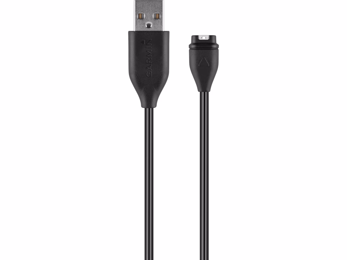 Garmin Ladekabel 1m