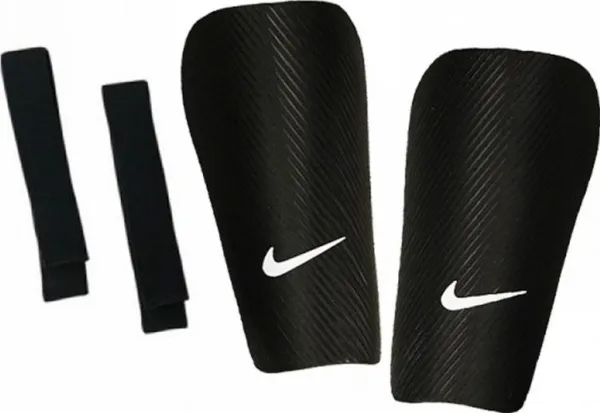 Nike Protector J GUARD-CE r. L (SP2162-010)