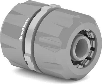 Cellfast reparasjonskobling 3/4" (51-605)