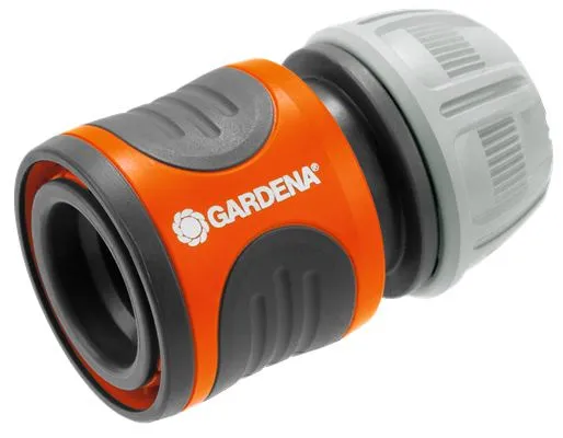 Gardena slangekobling 1/2"