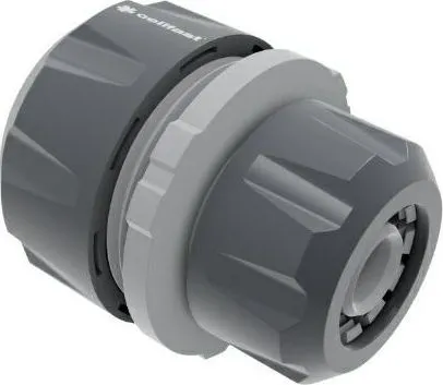 CELLFAST slangeadapter 3/4"-1/2" kartong / CELLPRO