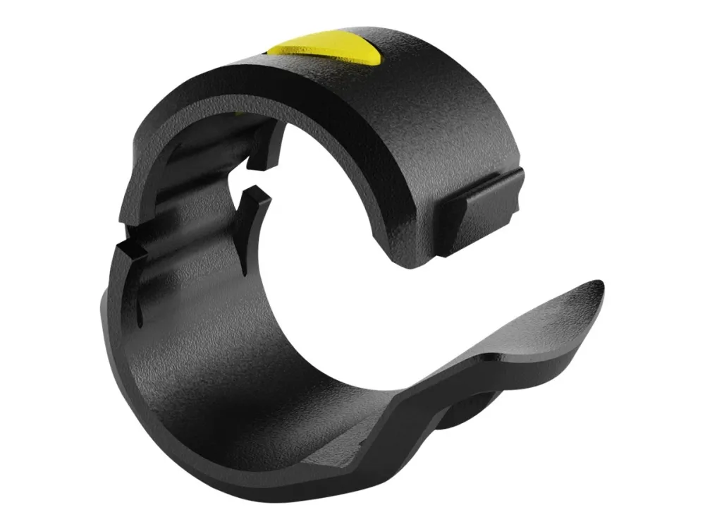 Kärcher Rain System - Sealing collar - passer til 13 mm hose (en pakke 5)