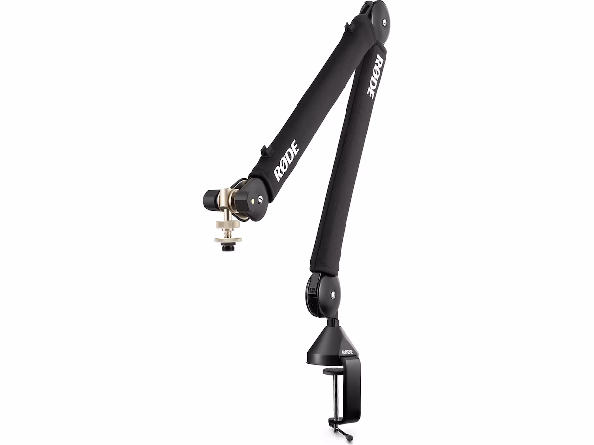 Røde PSA1+ Professional Studio Arm