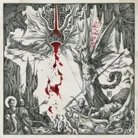 Enthroned - Ashspawn (Digipak CD) (CD)