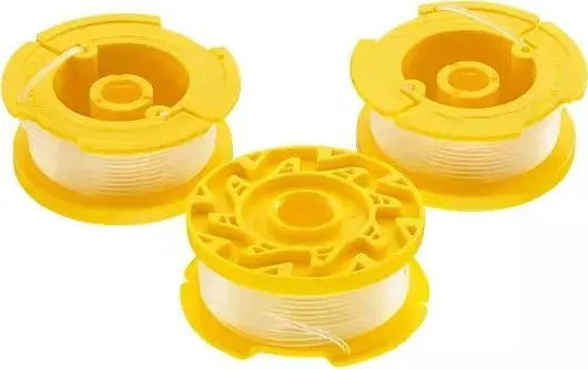 Stanley ST SPOOL AND LINE 1,6mm 9m PASSER SFMCST933M1 3 vnt..