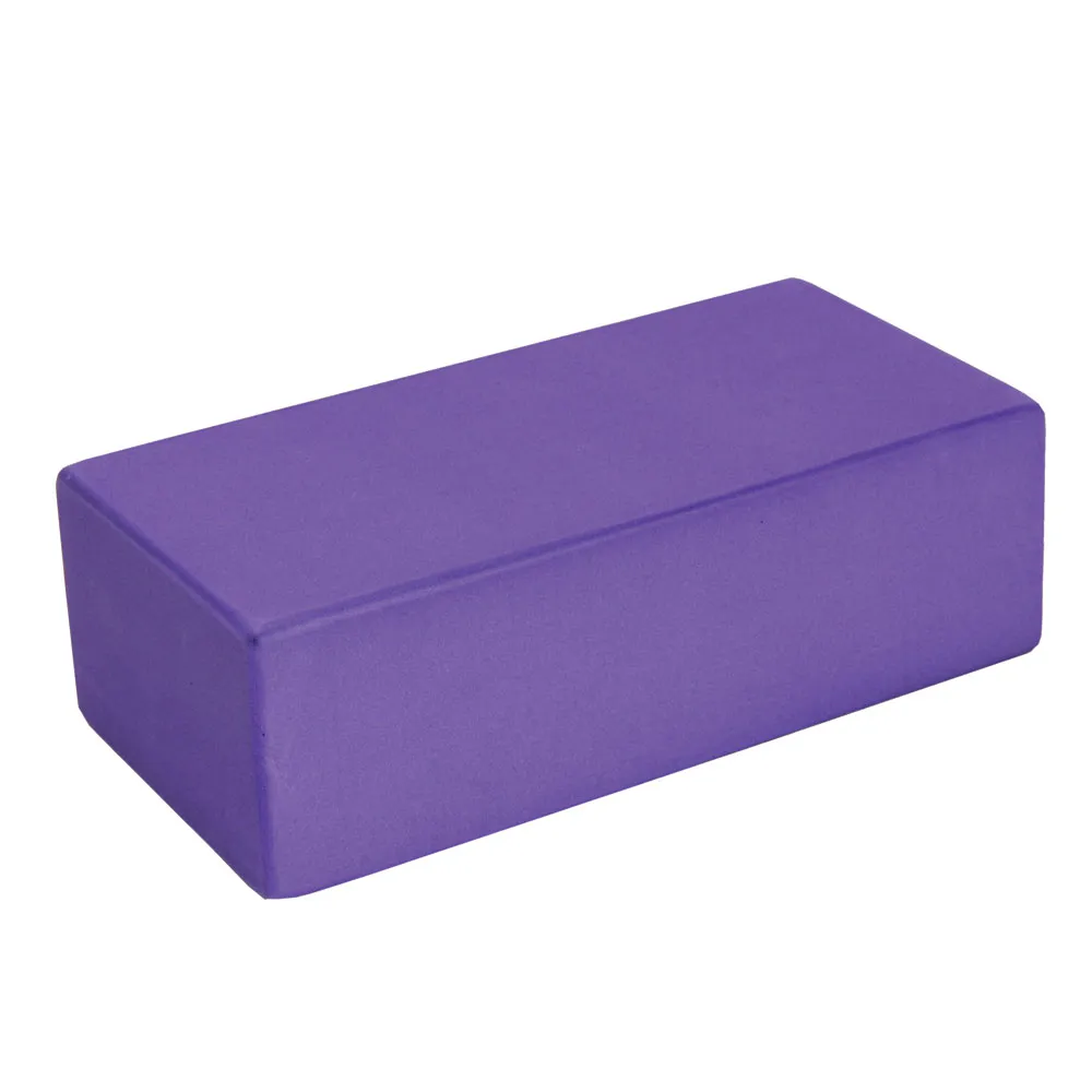 Yoga-Mad Yoga Brick
