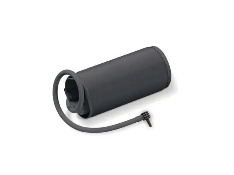 XL mansjett 30–42 cm for BM 26, 35, 40