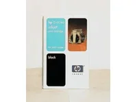 Canon 0136B002 ink 3 ml - Black (Similar: HP 51604A ink 3 ml - Black)