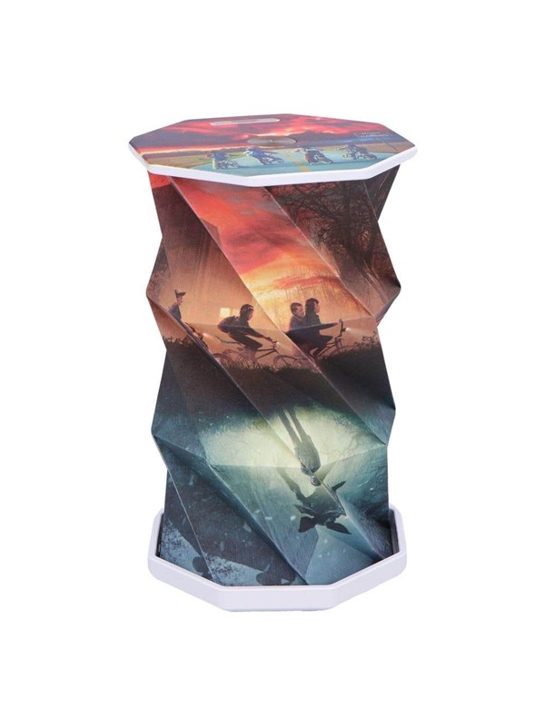 Nemesis Now - Stranger Things The Upside Down - Lampe