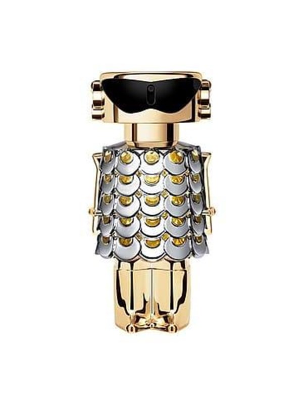 PACO RABANNE Fame Eau De Perfume Spray 50ml