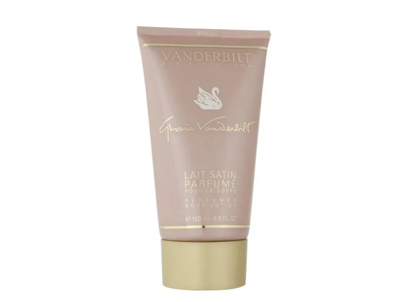 Gloria Vanderbilt Vanderbilt Bodylotion 100 ml