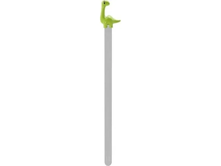 Dinosaur-bokmerke
