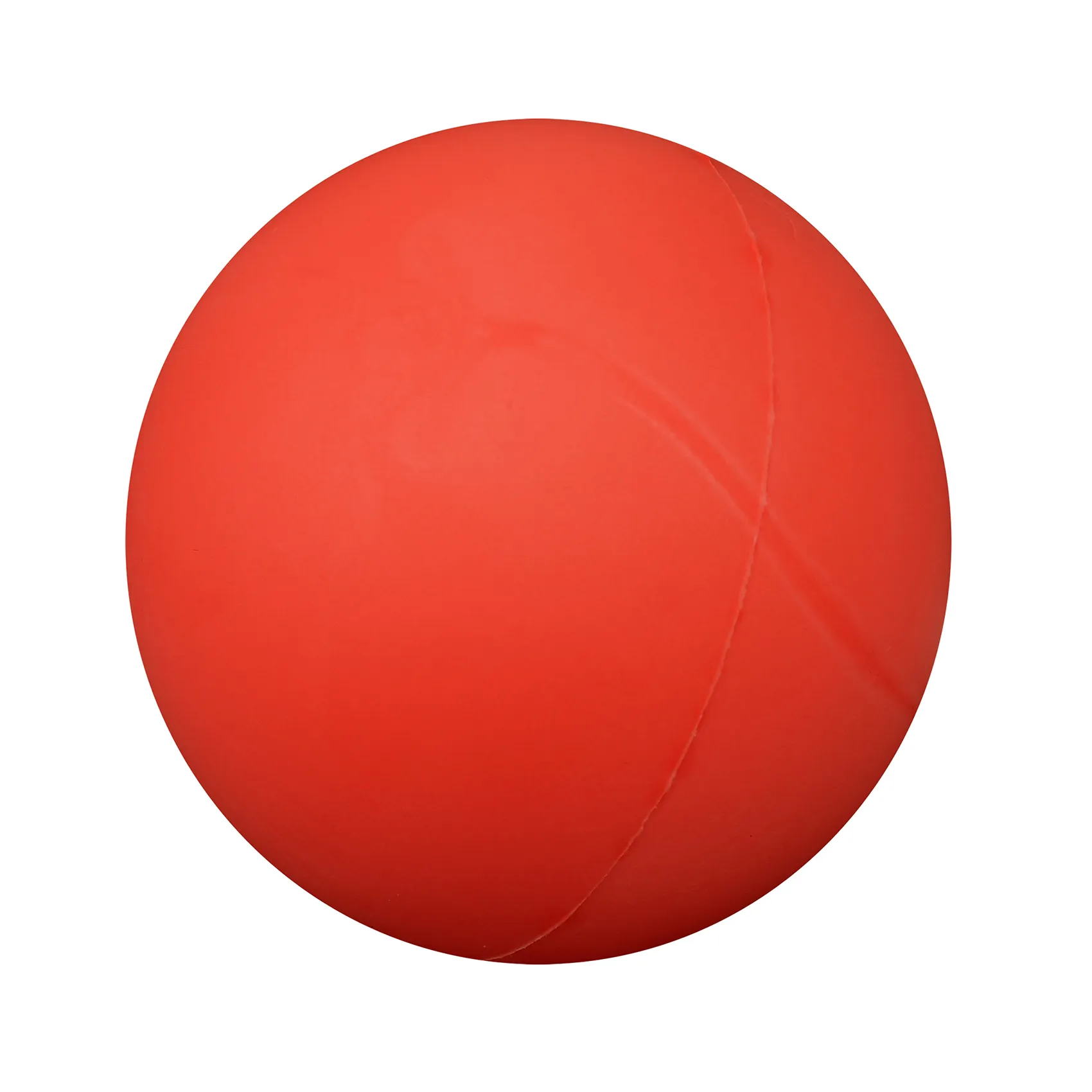 Pre-Sport Foam Ball