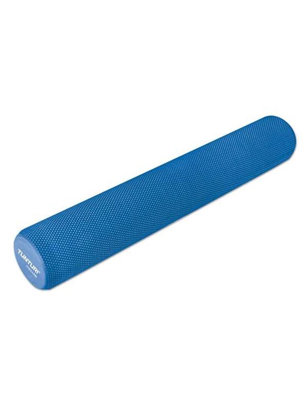 Tunturi Yoga Massage Roller 90 cm.