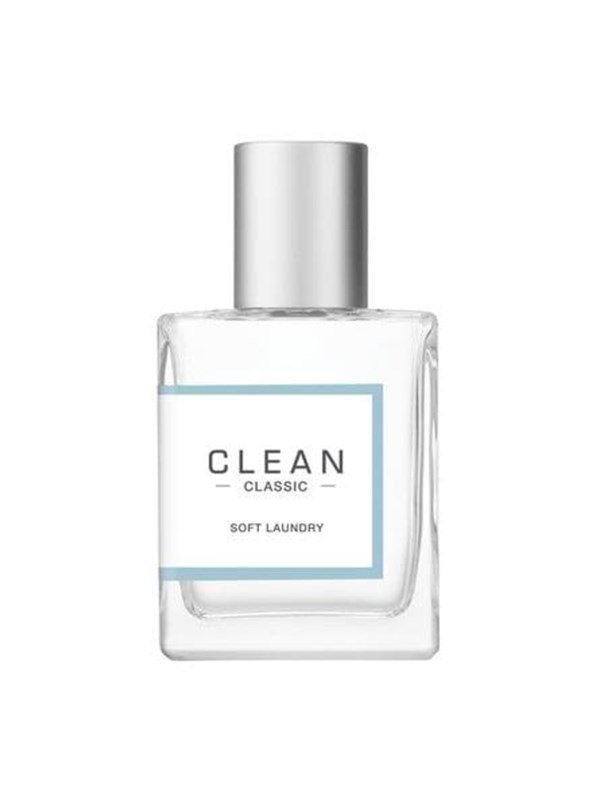 Clean Soft Laundry EDP 30 ml