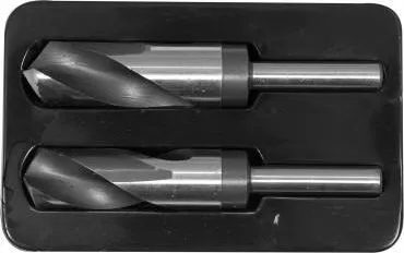 Yato metallbor HSS sylindrisk 26-28 mmmm (YT-44627)