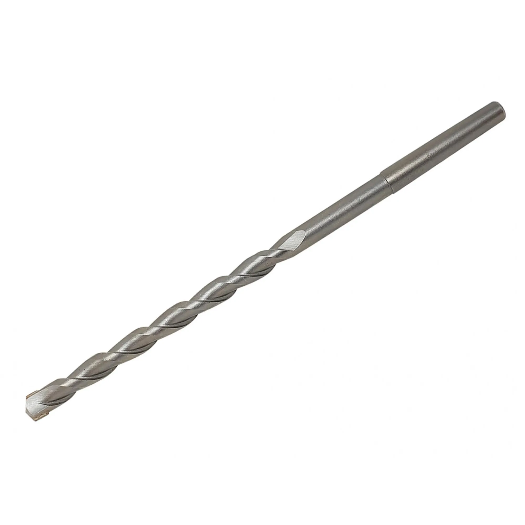 Coreplus Dcmd10200 Tapered Masonry Drill Bit M10 X 200mm