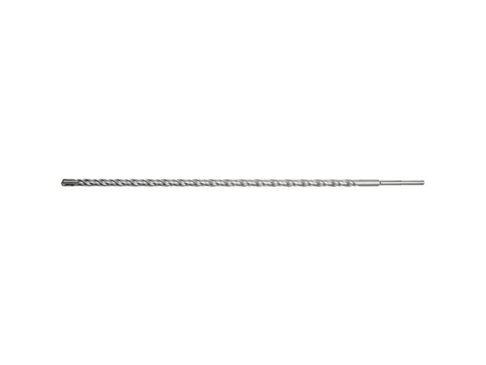 Wiertlo Sthor betongbor SDS MAX 20 mm (23413)