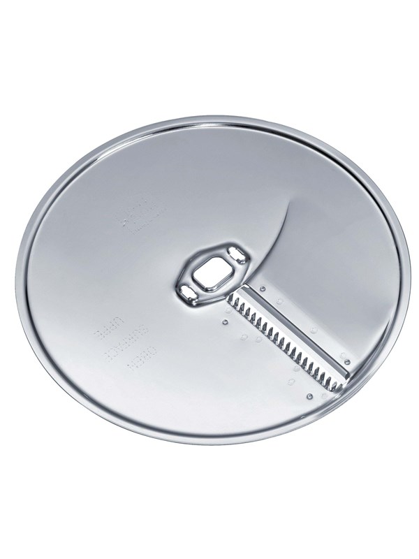 Bosch MUZ45AG1