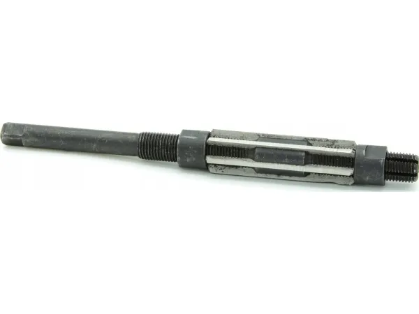 Geko justerbar reamer HSS 17-19 mm (100)
