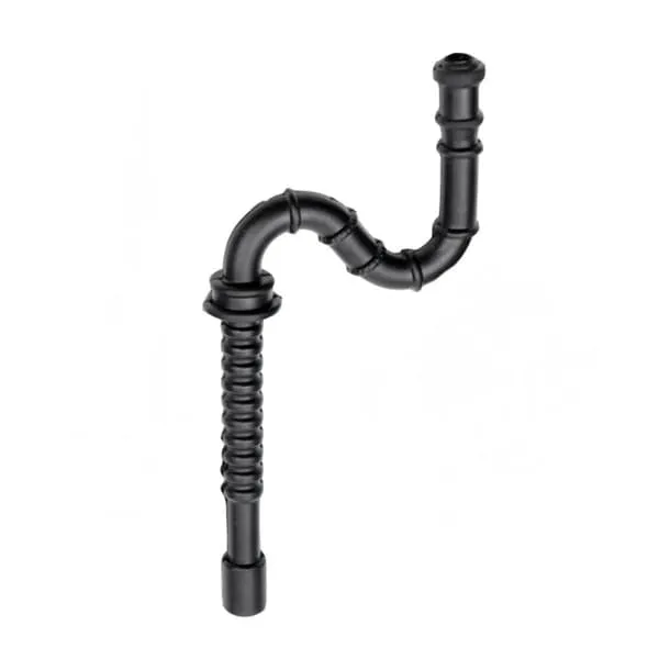 Drivstoffslange for Stihl 029 / 034 / 036 / 039 / MS290 / MS360 / MS390