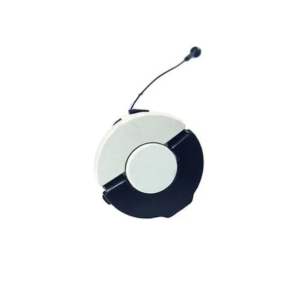 Lokk til bensintank til Stihl FS100 FS110 MS200 MS210 MS230 MS250
