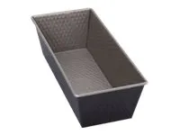 Kaiser Inspiration - Brødpanne - 24.9 cm - ikke-klebende
