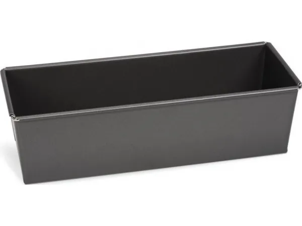 Patisse Classique stekeform 30 cm