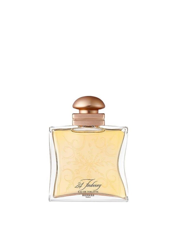 Hermès Hermes 24 Faubourg Edp Spray