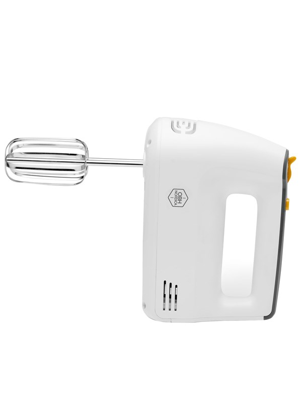 OBH Nordica Håndmikser Easy Mix - 6789 - 300 W