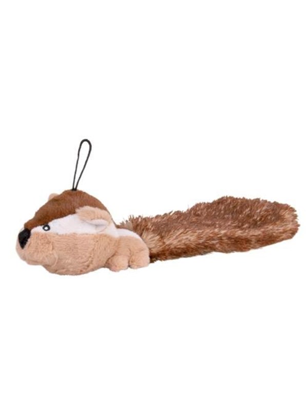 Trixie Dangling Chipmunk 30 cm
