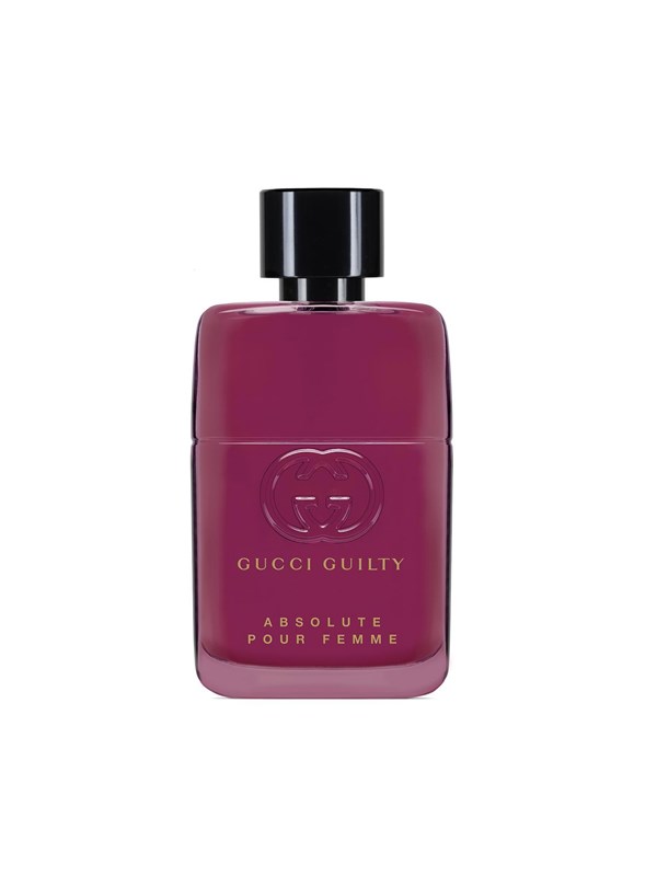 Gucci Guilty Absolute Pour Femme