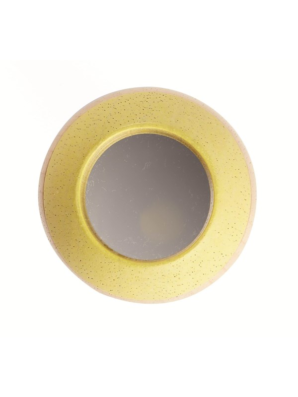 PLANTOYS Følekugler - pastel