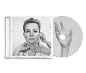 Brandi Carlile - Returning To Myself (CD) (CD)