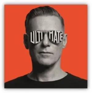 Bryan Adams - Ultimate (CD)
