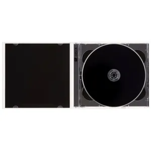 Kanye West - Donda (CD)