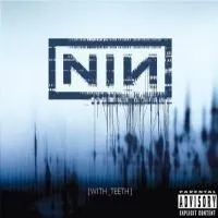 Nine Inch Nails - With Teeth (CD)